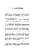 giornale/PAL0088016/1910/unico/00000673