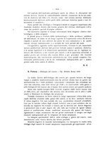 giornale/PAL0088016/1910/unico/00000674