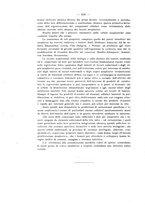 giornale/PAL0088016/1910/unico/00000676