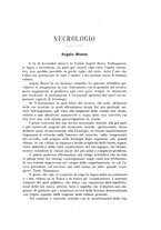 giornale/PAL0088016/1910/unico/00000677