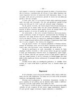 giornale/PAL0088016/1910/unico/00000678