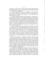 giornale/PAL0088016/1911/unico/00000008