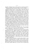 giornale/PAL0088016/1911/unico/00000009