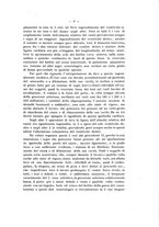 giornale/PAL0088016/1911/unico/00000015