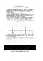 giornale/PAL0088016/1911/unico/00000017