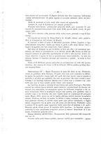 giornale/PAL0088016/1911/unico/00000052