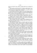 giornale/PAL0088016/1911/unico/00000088