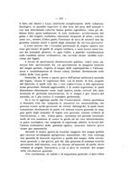 giornale/PAL0088016/1911/unico/00000135