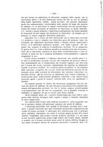 giornale/PAL0088016/1911/unico/00000162