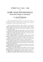giornale/PAL0088016/1911/unico/00000215