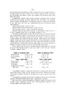 giornale/PAL0088016/1911/unico/00000219