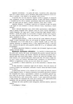 giornale/PAL0088016/1911/unico/00000221