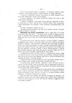 giornale/PAL0088016/1911/unico/00000222