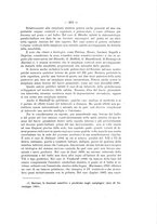 giornale/PAL0088016/1911/unico/00000225