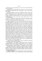 giornale/PAL0088016/1911/unico/00000227