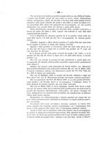 giornale/PAL0088016/1911/unico/00000238