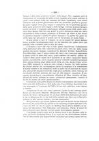 giornale/PAL0088016/1911/unico/00000240