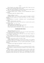 giornale/PAL0088016/1911/unico/00000259