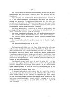 giornale/PAL0088016/1911/unico/00000281