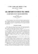 giornale/PAL0088016/1911/unico/00000283