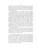 giornale/PAL0088016/1911/unico/00000284