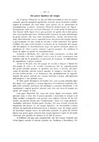 giornale/PAL0088016/1911/unico/00000285