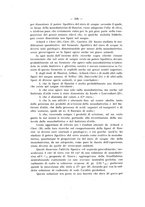 giornale/PAL0088016/1911/unico/00000286