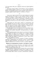 giornale/PAL0088016/1911/unico/00000287