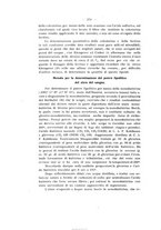 giornale/PAL0088016/1911/unico/00000288