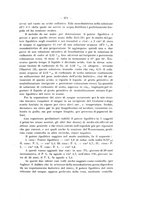 giornale/PAL0088016/1911/unico/00000289