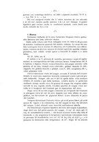 giornale/PAL0088016/1911/unico/00000290