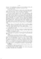 giornale/PAL0088016/1911/unico/00000291