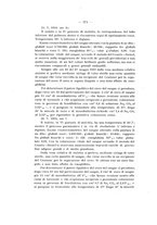 giornale/PAL0088016/1911/unico/00000292