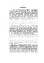 giornale/PAL0088016/1911/unico/00000296