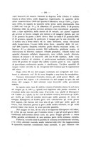 giornale/PAL0088016/1911/unico/00000299