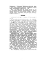 giornale/PAL0088016/1911/unico/00000300