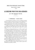 giornale/PAL0088016/1911/unico/00000303