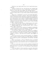 giornale/PAL0088016/1911/unico/00000304