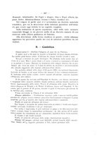 giornale/PAL0088016/1911/unico/00000305