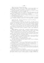 giornale/PAL0088016/1911/unico/00000308