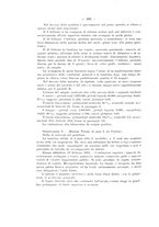 giornale/PAL0088016/1911/unico/00000310