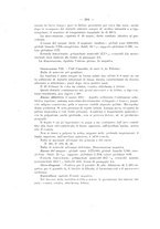 giornale/PAL0088016/1911/unico/00000312