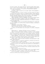 giornale/PAL0088016/1911/unico/00000314