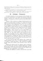 giornale/PAL0088016/1911/unico/00000317