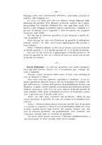 giornale/PAL0088016/1911/unico/00000318