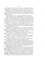 giornale/PAL0088016/1911/unico/00000319