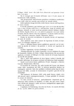 giornale/PAL0088016/1911/unico/00000320