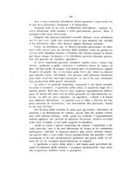 giornale/PAL0088016/1911/unico/00000334