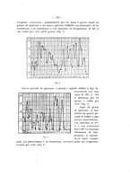 giornale/PAL0088016/1911/unico/00000341