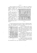 giornale/PAL0088016/1911/unico/00000342